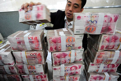 逾期欠款可能面临何种法律后果？